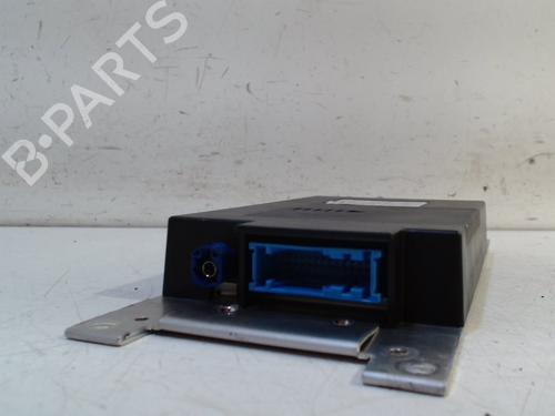 Electronic module BMW 5 (F10) 528 i | BP13207969M83 