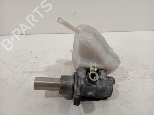 Brake master cylinder MERCEDES-BENZ C-CLASS (W205) C 180 (205.040, 205.140) | BP19168168M77 