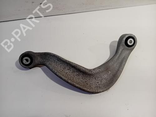 left-rear-suspension-arm-audi-a4-b8-avant-8k5-2007-2008-2009-2010-2011-2012-2013-2014-2015-2016-2017-29856356 main image