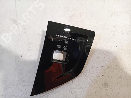 driver-airbag-vw-polo-vi-aw1-bz1-ae1-10-tsi-2g1919225r-2017-22904808 main image