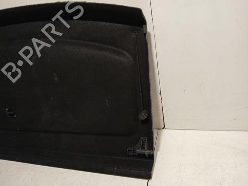 Hattehylde VW GOLF VI (5K1) 1.2 TSI | BP33268283C85 - Image 3