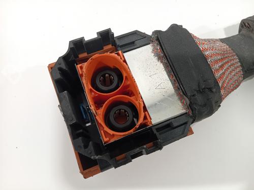 Cable RENAULT ZOE (BFM_) ZOE | BP29427892E12 