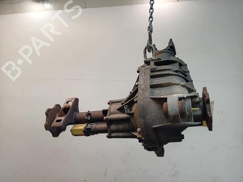 Used Transfer box Transfer box 26302492 26302492