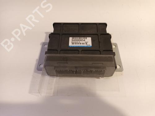 Used ECU airbags MITSUBISHI OUTLANDER III (GG_W, GF_W, ZJ, ZL, ZK) 2.0 Hybrid 4WD (GG2W) (200 hp) 16205466