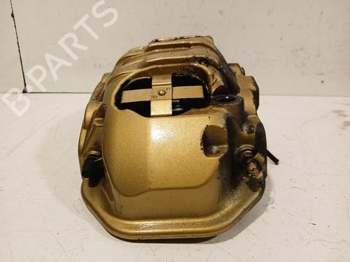 Right front brake caliper PORSCHE CAYENNE (92A) 3.0 Diesel | BP28605575M104 - Image 5