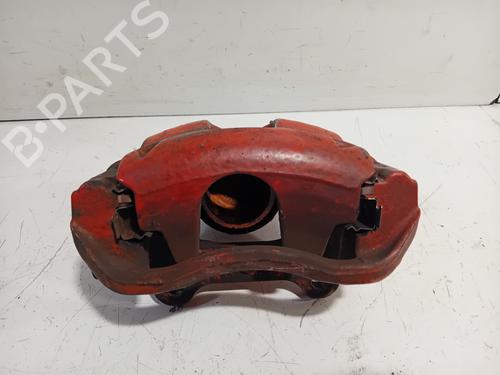 Left front brake caliper ABARTH 500 / 595 / 695 1.4 (312.AXZ11) | BP29169435M105 - Image 2
