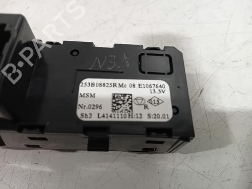Switch RENAULT ZOE (BFM_) ZOE | BP22768232I30 - Image 7