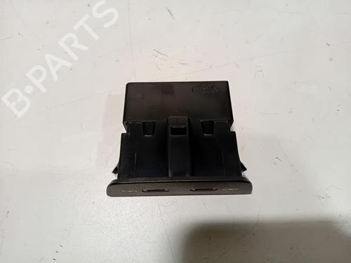 Electronic module VW ID.3 (E11, E12) 1st | BP38796464M83 - Image 2