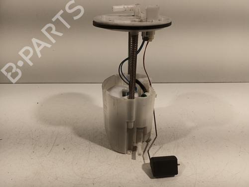 Fuel pump MITSUBISHI OUTLANDER III (GG_W, GF_W, ZJ, ZL, ZK) Plug-in Hybrid (GG2W) | BP18053893M76 