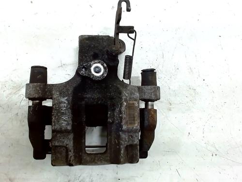 Used Right rear brake caliper Right rear brake caliper 11786411 11786411