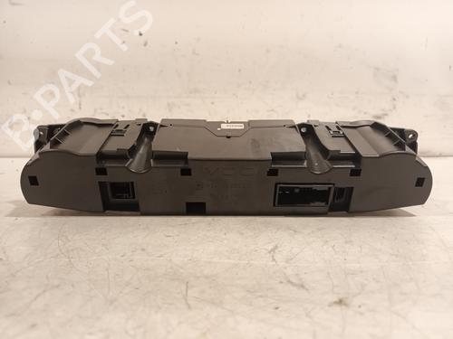 Climate control MERCEDES-BENZ E-CLASS T-Model (S211) E 320 T (211.265) | BP15737472I5 