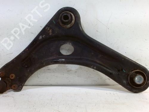 Used Left front suspension arm Left front suspension arm 7261750 7261750