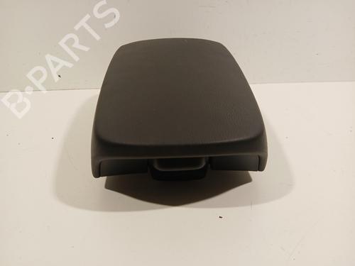 Armlene MAZDA CX-5 (KE, GH) 2.2 D (KE2FW) | BP29900221I20 - Image 2