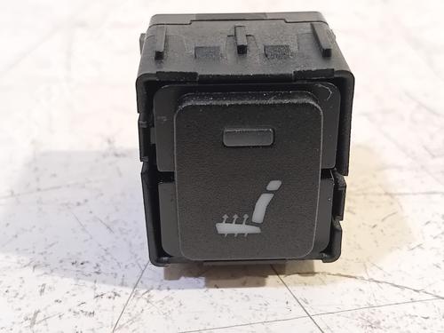 Used Switch Switch 25777377 25777377