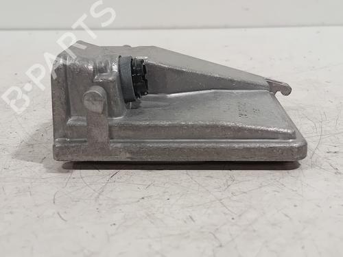 Camera SKODA OCTAVIA III (5E3, NL3, NR3) 1.0 TSI | BP20136099E14 
