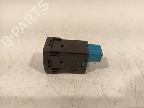 Switch NISSAN MICRA V (K14) 0.9 IG-T | BP18069049I30 