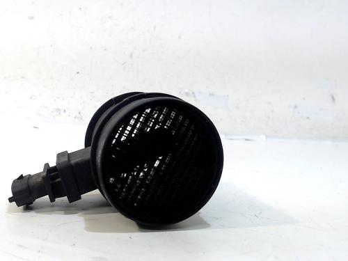 Mass air flow sensor OPEL ANTARA A (L07) 2.0 CDTI 4x4 | BP6902627M95 