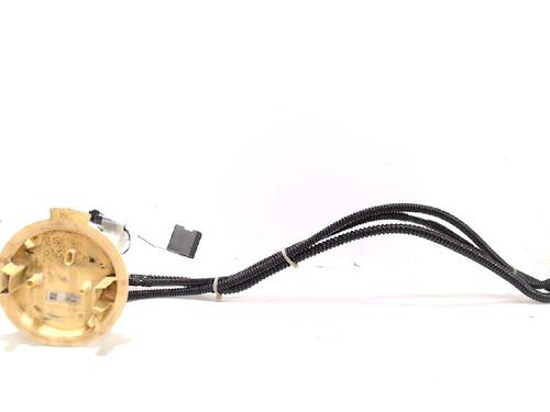 Used Fuel pump Fuel pump 13199058 13199058