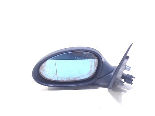 Used Left mirror BMW 3 (E90) 320 d (163 hp) 5254826