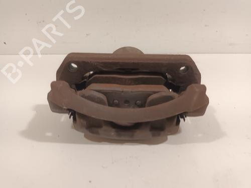 Right front brake caliper OPEL KARL (C16) 1.0 | BP27597838M104 - Image 2