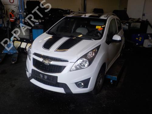 CHEVROLET SPARK (M300) 1.0 LPG 1111180