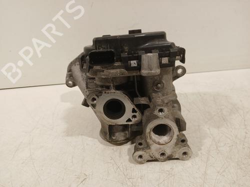 Used Egr Egr 39099817 39099817
