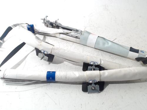 BP13207314C12 main image