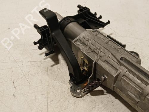 Steering column BMW 5 (G30, F90) 530 e Plug-in-Hybrid | BP27433691M21 - Image 4