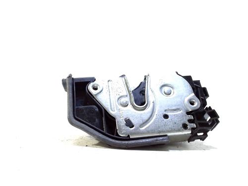 Front left lock BMW 3 Coupe (E92) 335 i | BP13203169C98 