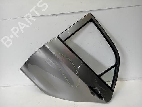 left-rear-door-kia-picanto-ii-ta-2011-2012-2013-2014-2015-2016-2017-2018-25379524 main image