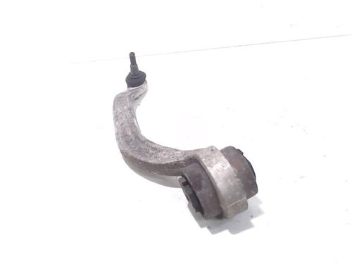 Right front suspension arm AUDI A4 B6 (8E2) 1.8 T | BP1982407M13 
