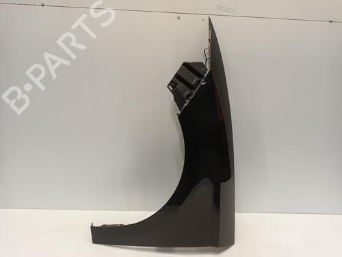 Used Left front fenders SEAT LEON ST (5F8) 1.6 TDI (110 hp) 30489030