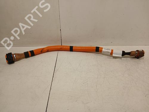 Used Other Other MERCEDES-BENZ CITAN Box Body/MPV (W420) eCITAN (420.693, 420.695) (122 hp) 33024385 33024385