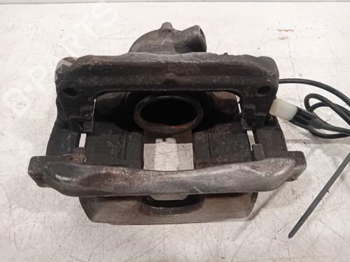 Right front brake caliper MERCEDES-BENZ A-CLASS (W176) A 180 (176.042) | BP33431057M104  - Image 5