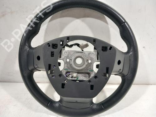 Steering wheel MITSUBISHI MIRAGE / SPACE STAR VI Hatchback (A0_A) 1.2 (A03A) | BP38086375C49 - Image 6