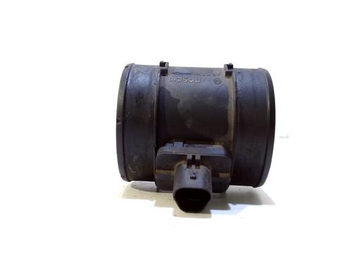 Used Mass air flow sensor Mass air flow sensor 8605466 8605466