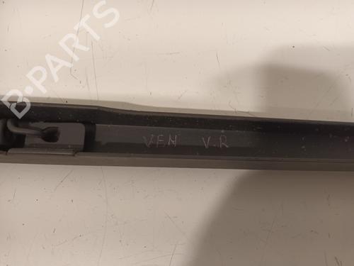 Front windshield wiper arm HYUNDAI i20 II (GB, IB) 1.2 | BP17761574C143 