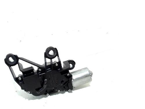 Rear wiper motor VW POLO (9N_, 9A_) 1.9 SDI | BP4824968M102 