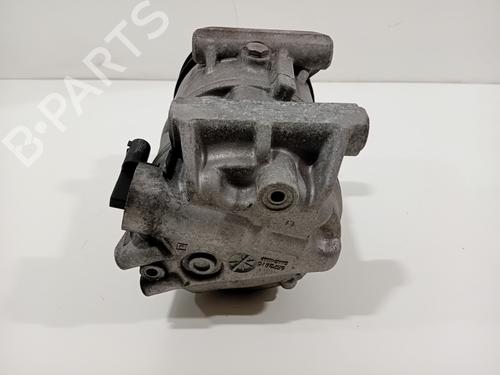 AC compressor ALFA ROMEO GIULIETTA (940_) 1.4 TB (940FXB1A, 940FXB11) | BP29447094M34 