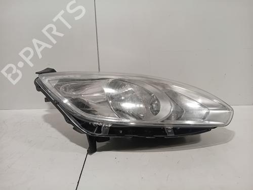 Used Right headlight Right headlight 39508917 39508917