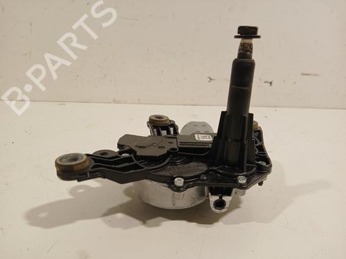 Viskermotor bagrude RENAULT CLIO IV Grandtour (KH_) 0.9 TCe 90 | BP29878427M102 