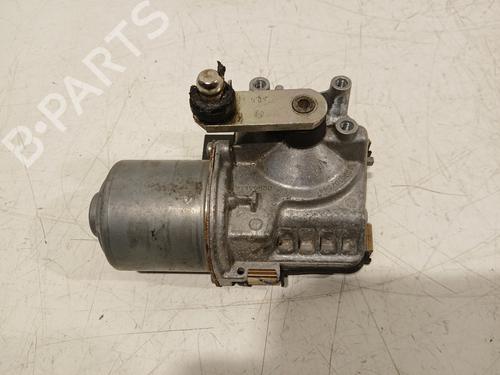 Front wiper motor VOLVO XC40 (536) T5 Plug-in Hybrid | BP33571489M29 - Image 2