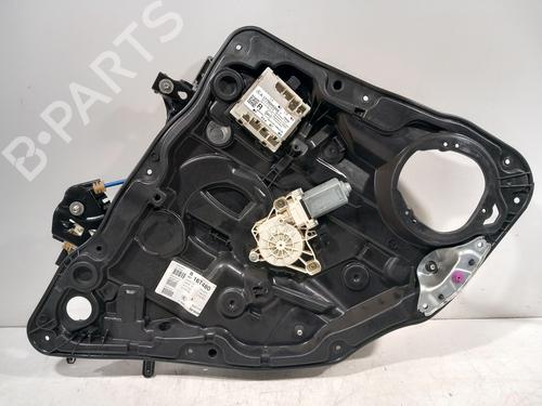 rear-left-window-mechanism-mercedes-benz-cla-c118-2019-33237339 main image