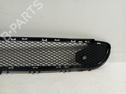 Other MERCEDES-BENZ GLA-CLASS (X156) GLA 200 (156.943) | BP25220251O1 