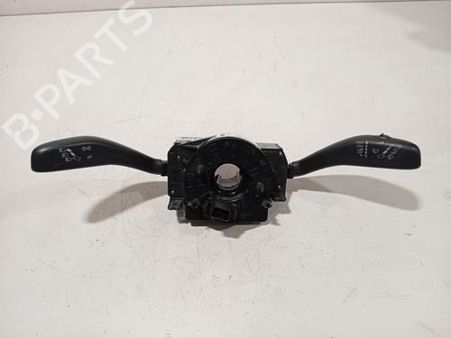 Used Steering column stalk Steering column stalk 39567386 39567386