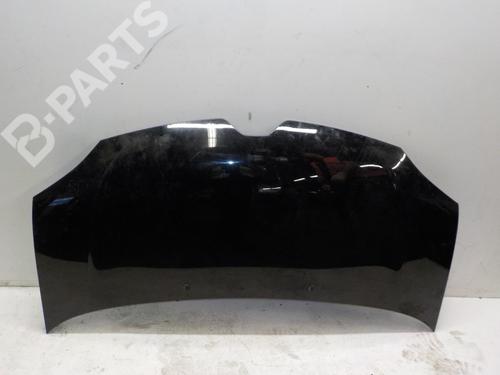 hood-renault-twingo-iii-bcm_-bca_-10-sce-70-2014-11112213 main image