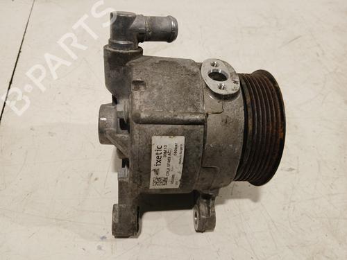 Used Suspension compressor Suspension compressor 32785926 32785926