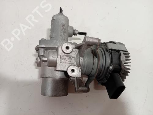 Electronic sensor VW PASSAT B8 (3G2, CB2) 1.4 GTE Hybrid | BP27522791M84 - Image 6