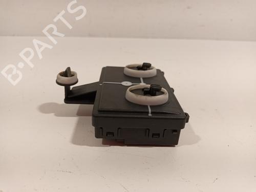 Control unit AUDI A4 B9 Avant (8W5, 8WD) 2.0 TDI | BP27093654M11 - Image 3