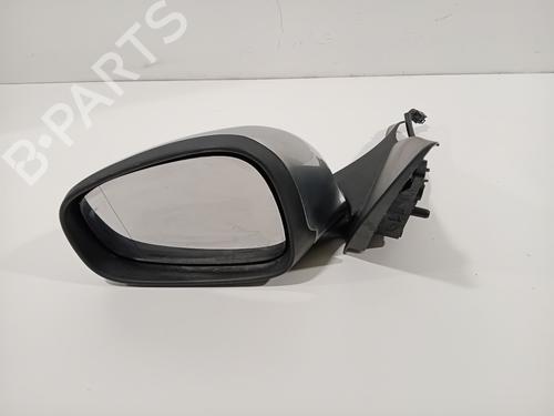 Ryggespeil venstre ALFA ROMEO GIULIETTA (940_) 1.4 TB (940FXB1A, 940FXB11) (170 hp) 29431709